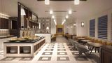 Hilton Osaka Other