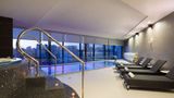 <b>Doubletree by Hilton Novosibirsk Pool</b>. Images powered by <a href="https://iceportal.shijigroup.com/" title="IcePortal" target="_blank">IcePortal</a>.