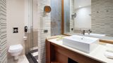 <b>Doubletree by Hilton Novosibirsk Room</b>. Images powered by <a href="https://iceportal.shijigroup.com/" title="IcePortal" target="_blank">IcePortal</a>.