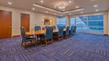 Hampton Inn/Suites Downtown Waterfront Meeting
