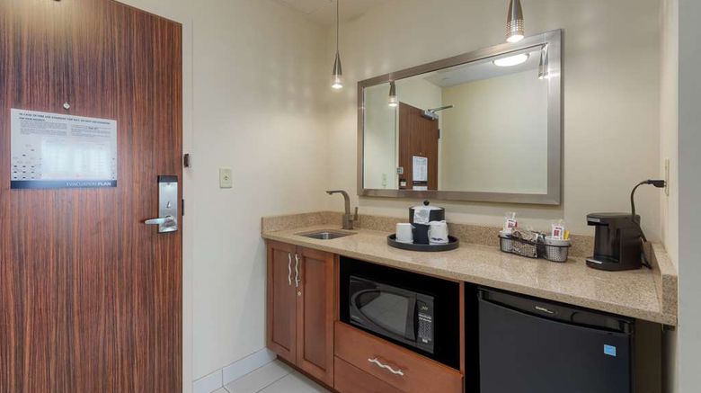 <b>Hampton Inn/Suites Downtown Waterfront Other</b>. Images powered by <a href="https://iceportal.shijigroup.com/" title="IcePortal" target="_blank">IcePortal</a>.