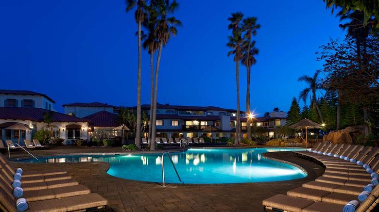 <b>Zachari Dunes Mandalay Beach, Curio Coll Other</b>. Images powered by <a href="https://iceportal.shijigroup.com/" title="IcePortal" target="_blank">IcePortal</a>.