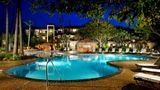 Zachari Dunes Mandalay Beach, Curio Coll Pool