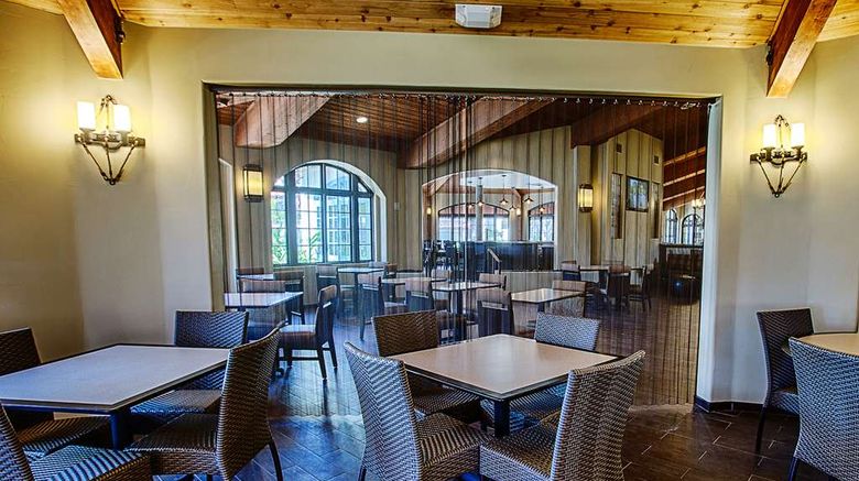 <b>Zachari Dunes Mandalay Beach, Curio Coll Restaurant</b>. Images powered by <a href="https://iceportal.shijigroup.com/" title="IcePortal" target="_blank">IcePortal</a>.