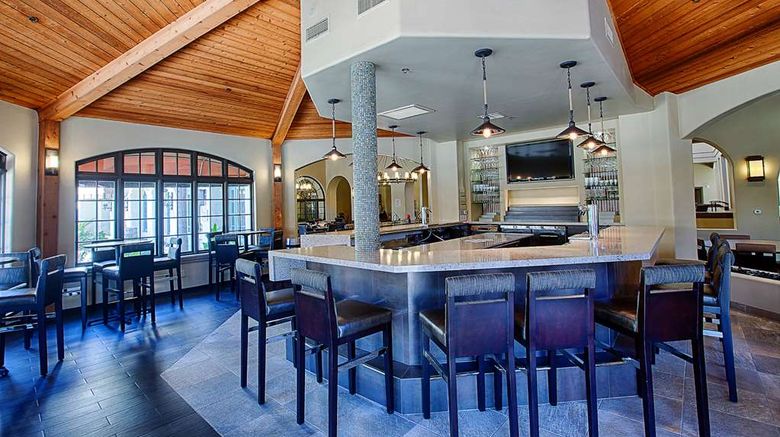 <b>Zachari Dunes Mandalay Beach, Curio Coll Restaurant</b>. Images powered by <a href="https://iceportal.shijigroup.com/" title="IcePortal" target="_blank">IcePortal</a>.