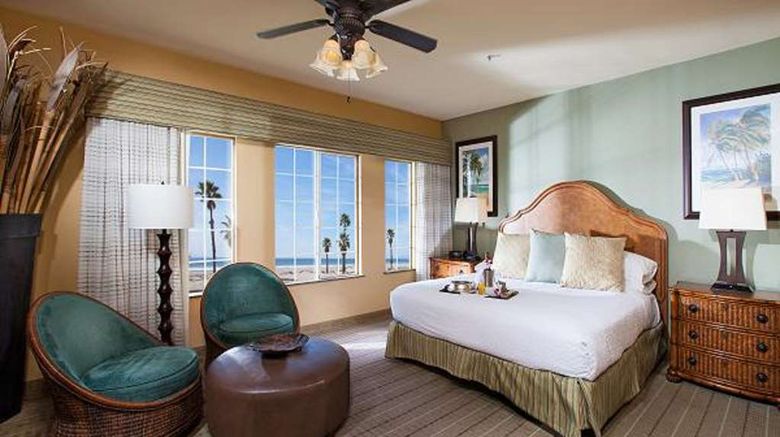 <b>Zachari Dunes Mandalay Beach, Curio Coll Room</b>. Images powered by <a href="https://iceportal.shijigroup.com/" title="IcePortal" target="_blank">IcePortal</a>.