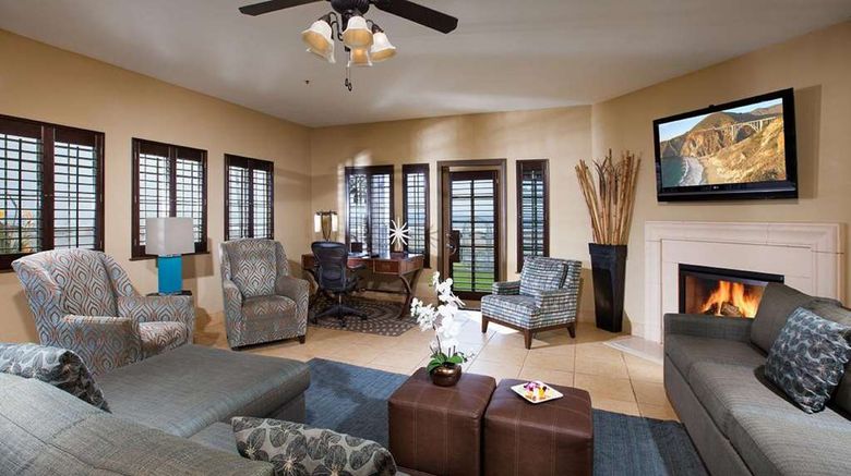 <b>Zachari Dunes Mandalay Beach, Curio Coll Room</b>. Images powered by <a href="https://iceportal.shijigroup.com/" title="IcePortal" target="_blank">IcePortal</a>.