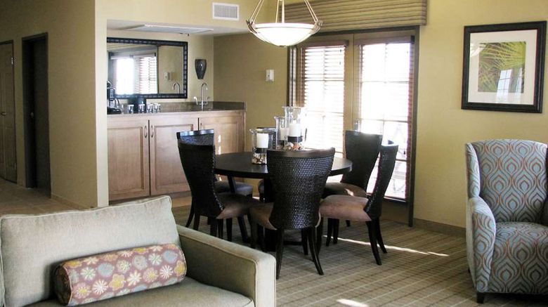 <b>Zachari Dunes Mandalay Beach, Curio Coll Room</b>. Images powered by <a href="https://iceportal.shijigroup.com/" title="IcePortal" target="_blank">IcePortal</a>.