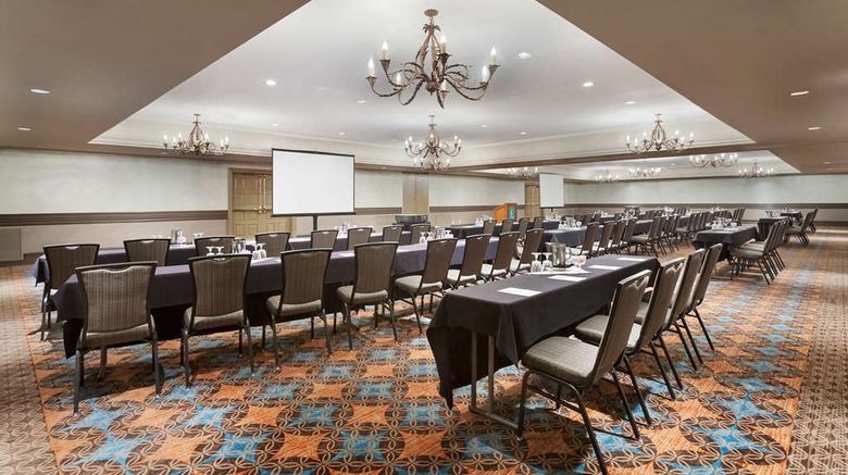 <b>Zachari Dunes Mandalay Beach, Curio Coll Meeting</b>. Images powered by <a href="https://iceportal.shijigroup.com/" title="IcePortal" target="_blank">IcePortal</a>.