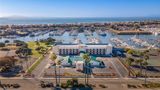 <b>Hampton Inn Channel Islands Harbor Exterior</b>. Images powered by <a href="https://iceportal.shijigroup.com/" title="IcePortal" target="_blank">IcePortal</a>.