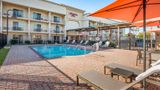 <b>Hampton Inn Channel Islands Harbor Pool</b>. Images powered by <a href="https://iceportal.shijigroup.com/" title="IcePortal" target="_blank">IcePortal</a>.
