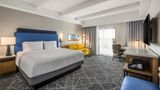 <b>Hampton Inn Channel Islands Harbor Room</b>. Images powered by <a href="https://iceportal.shijigroup.com/" title="IcePortal" target="_blank">IcePortal</a>.