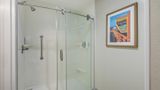 <b>Hampton Inn Channel Islands Harbor Room</b>. Images powered by <a href="https://iceportal.shijigroup.com/" title="IcePortal" target="_blank">IcePortal</a>.