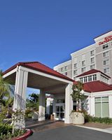 Hilton Garden Inn Oxnard/Camarillo