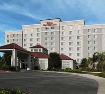 Hilton Garden Inn Oxnard/Camarillo Exterior