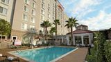 <b>Hilton Garden Inn Oxnard/Camarillo Pool</b>. Images powered by <a href="https://iceportal.shijigroup.com/" title="IcePortal" target="_blank">IcePortal</a>.