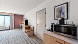 Hilton Garden Inn Seattle North/Everett Other