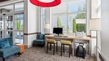 Hilton Garden Inn Seattle North/Everett Other