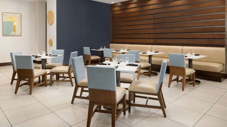 Hilton Garden Inn Palo Alto Meeting
