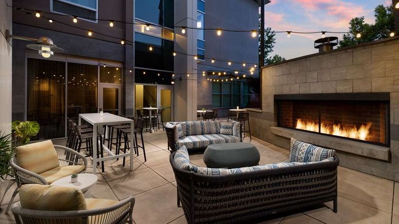 <b>Hilton Garden Inn Palo Alto Other</b>. Images powered by <a href="https://iceportal.shijigroup.com/" title="IcePortal" target="_blank">IcePortal</a>.