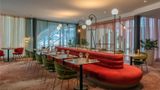 Hilton Paris La Defense Restaurant