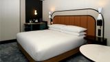 Hilton Paris La Defense Room