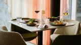 Hilton Paris La Defense Restaurant