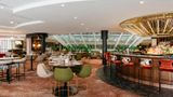 Hilton Paris La Defense Restaurant