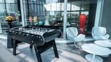 Hilton Paris La Defense Recreation