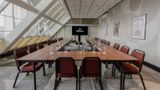Hilton Paris La Defense Meeting