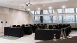Hilton Paris La Defense Meeting