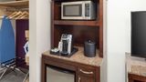 Hilton Garden Inn Arcadia Other