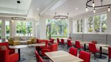 Hilton Garden Inn Arcadia Restaurant
