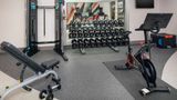 Hilton Garden Inn Arcadia Health