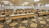 Hilton Pasadena Meeting