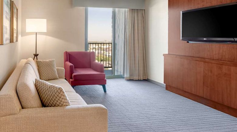 <b>Hilton Pasadena Other</b>. Images powered by <a href="https://iceportal.shijigroup.com/" title="IcePortal" target="_blank">IcePortal</a>.