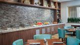Doubletree Hotel West Palm Beach Airport Restaurant