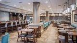 Doubletree Hotel West Palm Beach Airport Restaurant