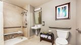 Doubletree Hotel West Palm Beach Airport Room