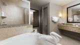 Doubletree Hotel West Palm Beach Airport Room