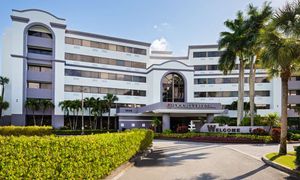 epithalon west palm beach Hilton Garden Inn Arpt- First Class West Palm Beach, FL Hotels- GDS Reservation Codes: Travel Weekly Can Diet Improve Peripheral Brand_BD Size:30 ml x 2