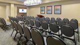 Doubletree Hotel West Palm Beach Airport Meeting