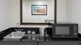 Doubletree Hotel West Palm Beach Airport Other