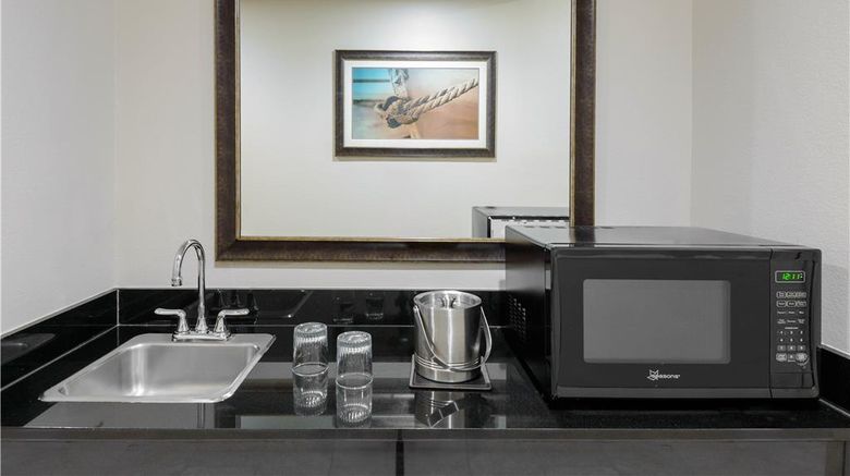 <b>Doubletree Hotel West Palm Beach Airport Other</b>. Images powered by <a href="https://iceportal.shijigroup.com/" title="IcePortal" target="_blank">IcePortal</a>.