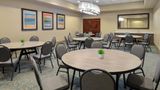 Doubletree Hotel West Palm Beach Airport Meeting