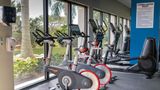 Hilton Palm Beach PBI Health