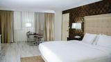 Hilton Palm Beach PBI Room