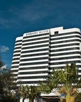 Embassy Suites West Palm Beach Central