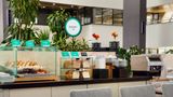 Embassy Suites West Palm Beach Central Restaurant