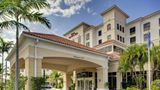 Hilton Garden Inn Palm Beach Gardens Exterior